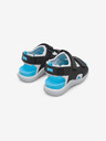 Camper Wous Kinder Tennisschuhe