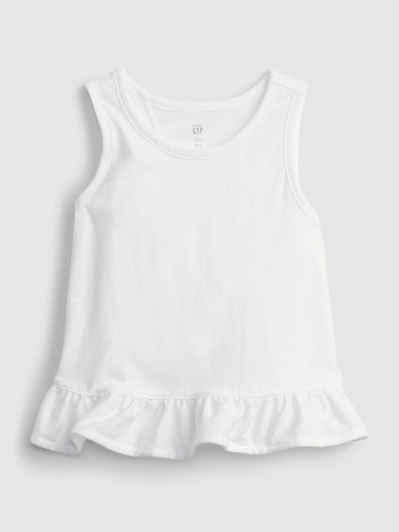 GAP Kinder top