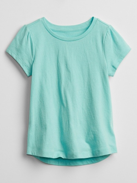 GAP Kinder  T‑Shirt