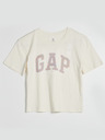 GAP Kinder  T‑Shirt