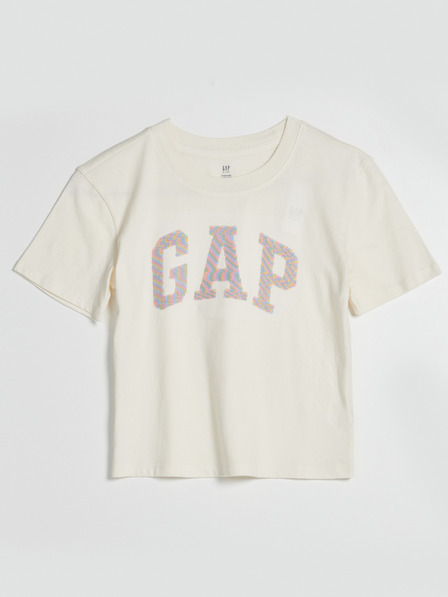 GAP Kinder  T‑Shirt