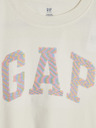 GAP Kinder  T‑Shirt