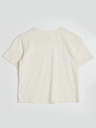 GAP Kinder  T‑Shirt