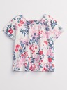 GAP Kinder  T‑Shirt