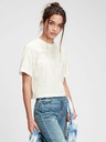 GAP Teen Kinder  T‑Shirt