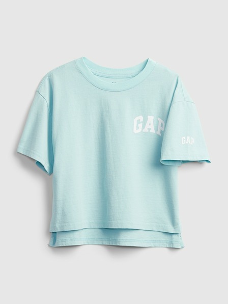 GAP Kinder  T‑Shirt