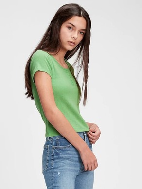 GAP Kinder  T‑Shirt