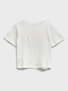 GAP Logo Kinder  T‑Shirt