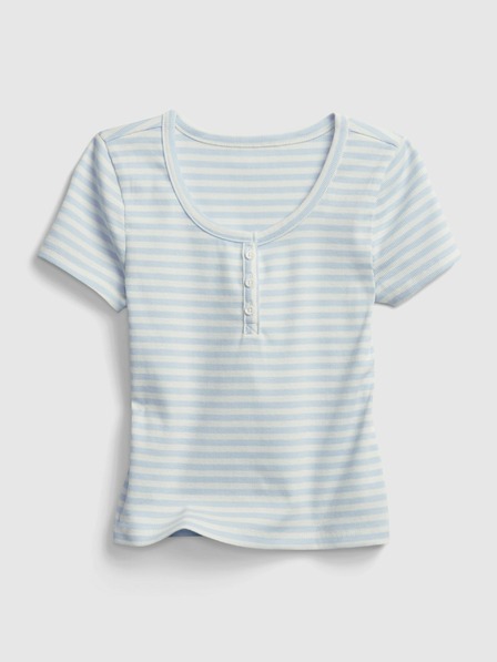 GAP Teen Kinder  T‑Shirt