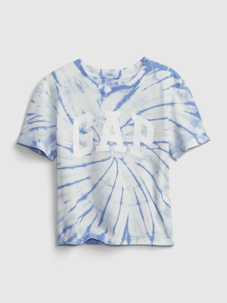 GAP Kinder  T‑Shirt