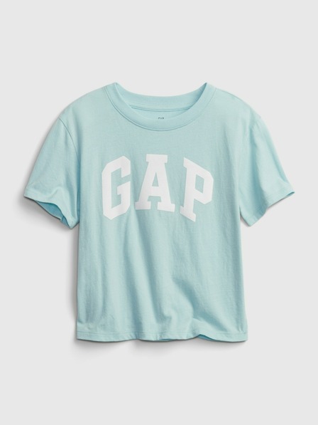 GAP Kinder  T‑Shirt