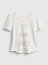 GAP Kinder  T‑Shirt