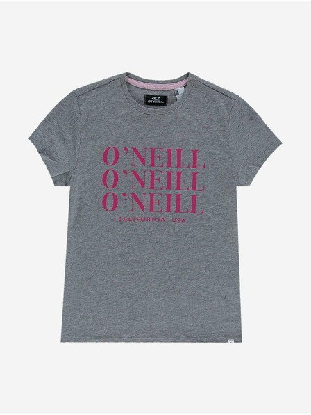 O'Neill All Year Kinder  T‑Shirt