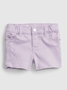 GAP Kinder Shorts