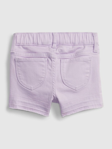 GAP Kinder Shorts