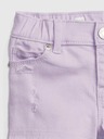 GAP Kinder Shorts