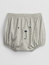 GAP Kinder Shorts