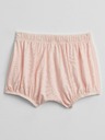 GAP Kinder Shorts