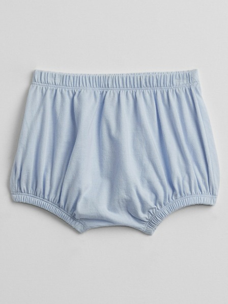 GAP Kinder Shorts