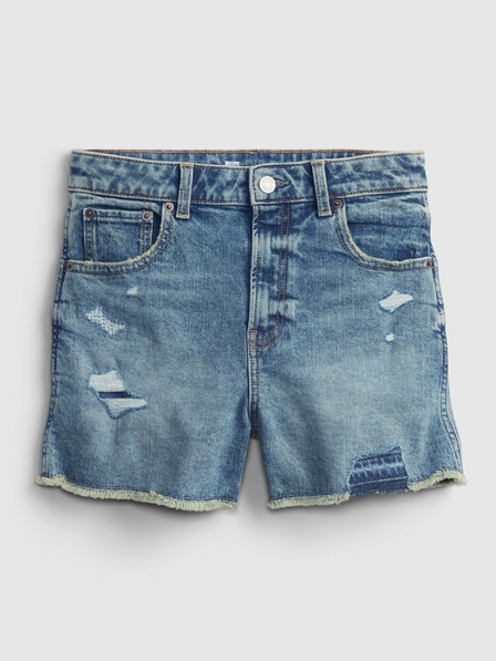 GAP Kinder Shorts