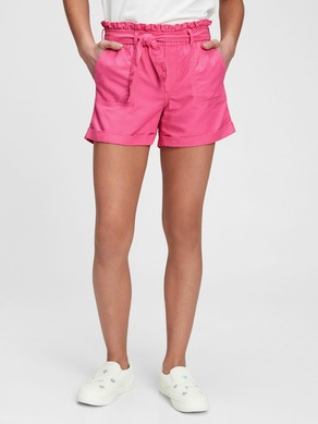 GAP Kinder Shorts