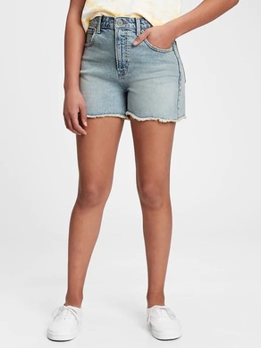 GAP Kinder Shorts