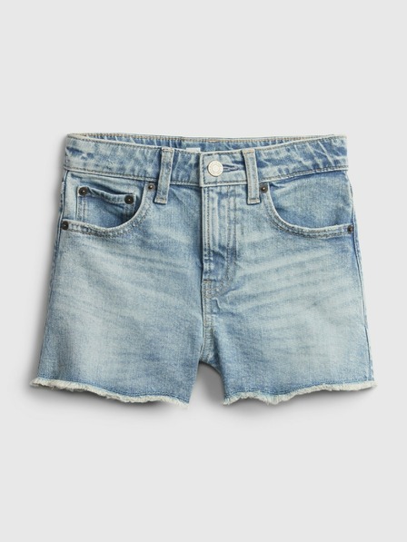 GAP Kinder Shorts