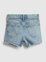 GAP Kinder Shorts