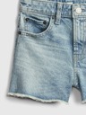 GAP Kinder Shorts