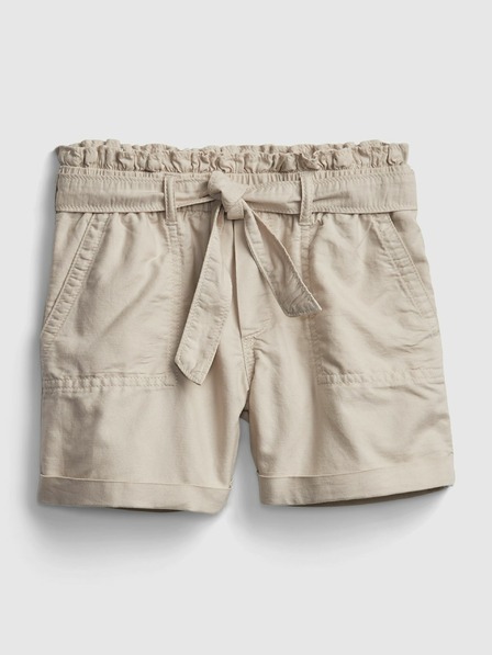 GAP Kinder Shorts