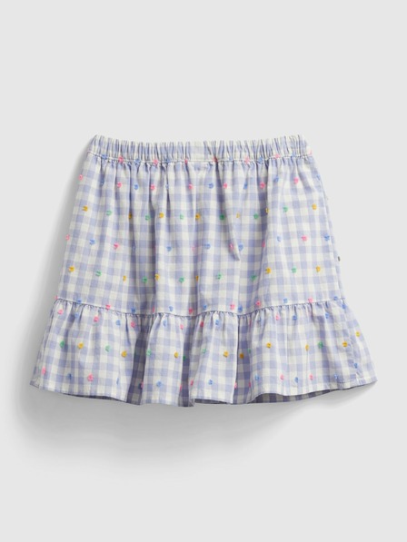 GAP Kinderkleider