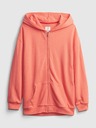 GAP Sweatshirt Kinder