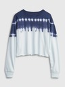 GAP Sweatshirt Kinder