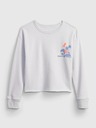 GAP Sweatshirt Kinder