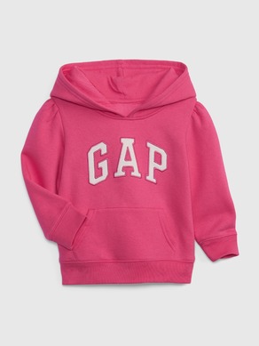 GAP Sweatshirt Kinder