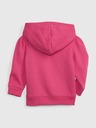 GAP Sweatshirt Kinder