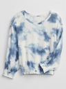 GAP Sweatshirt Kinder