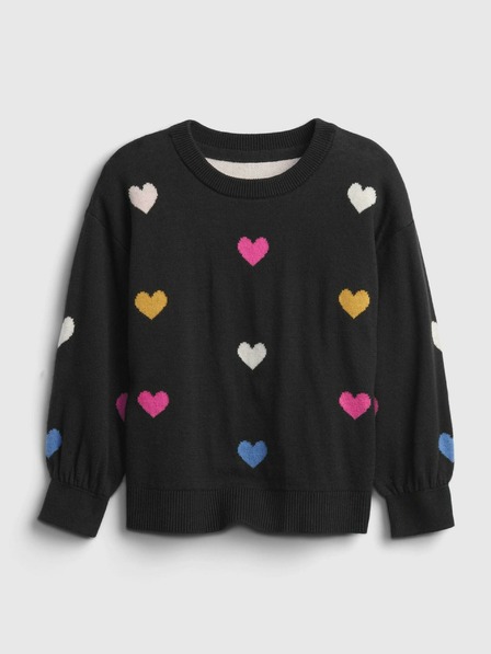 GAP Kinderpullover