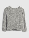 GAP Sweatshirt Kinder