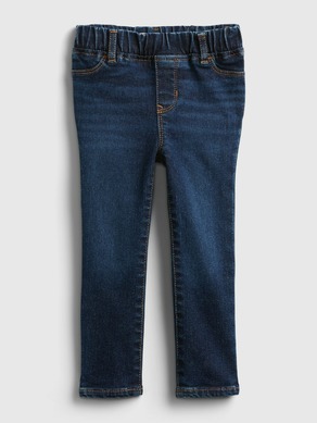 GAP Jeans Kinder