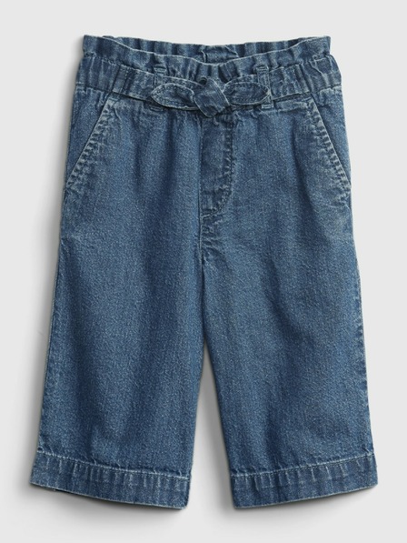 GAP Jeans Kinder