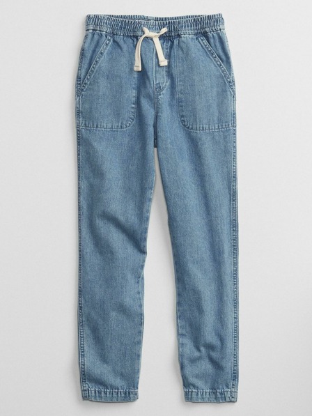 GAP Jeans Kinder