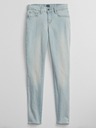 GAP Jeans Kinder