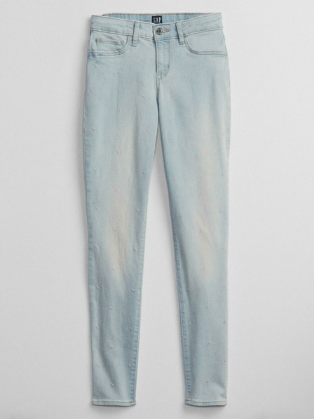 GAP Jeans Kinder