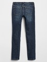 GAP Skinny Jeans Kinder