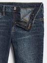 GAP Skinny Jeans Kinder