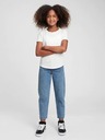 GAP Jeans Kinder