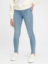 GAP Jeans Kinder