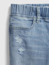 GAP Jeans Kinder