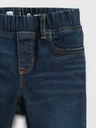 GAP Jeans Kinder